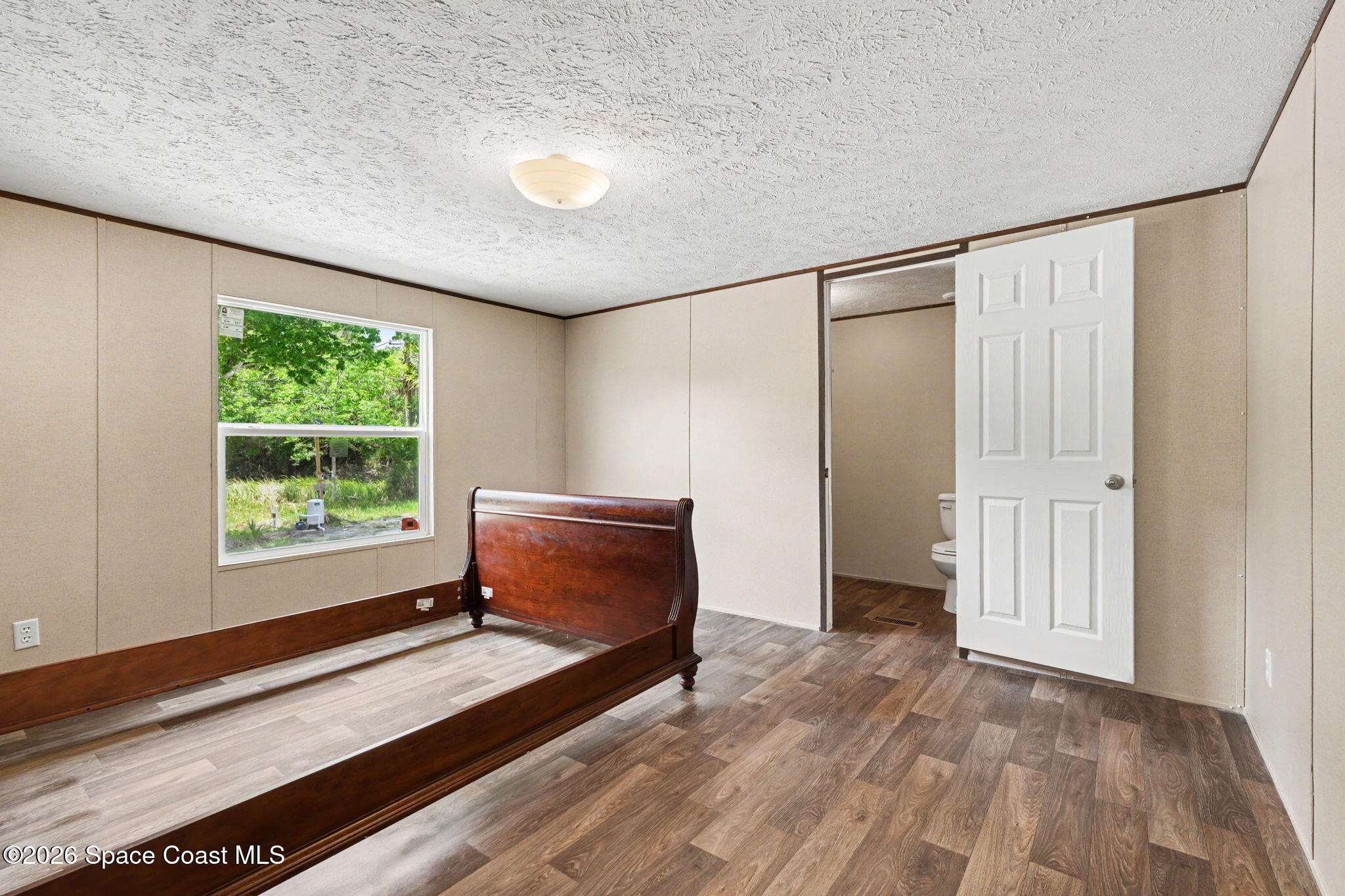 2075 Parrish Road Titusville, FL 32796 - Photo 19 of 28 18-web-or-mls-DSC00273