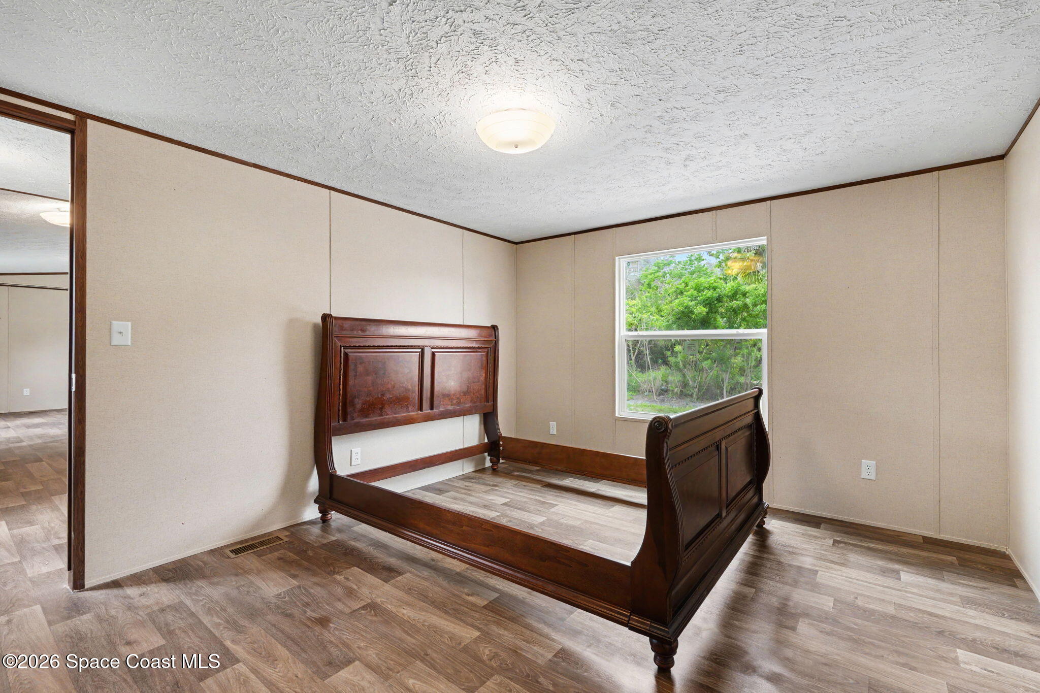 2075 Parrish Road Titusville, FL 32796 - Photo 20 of 28 19-web-or-mls-DSC00278