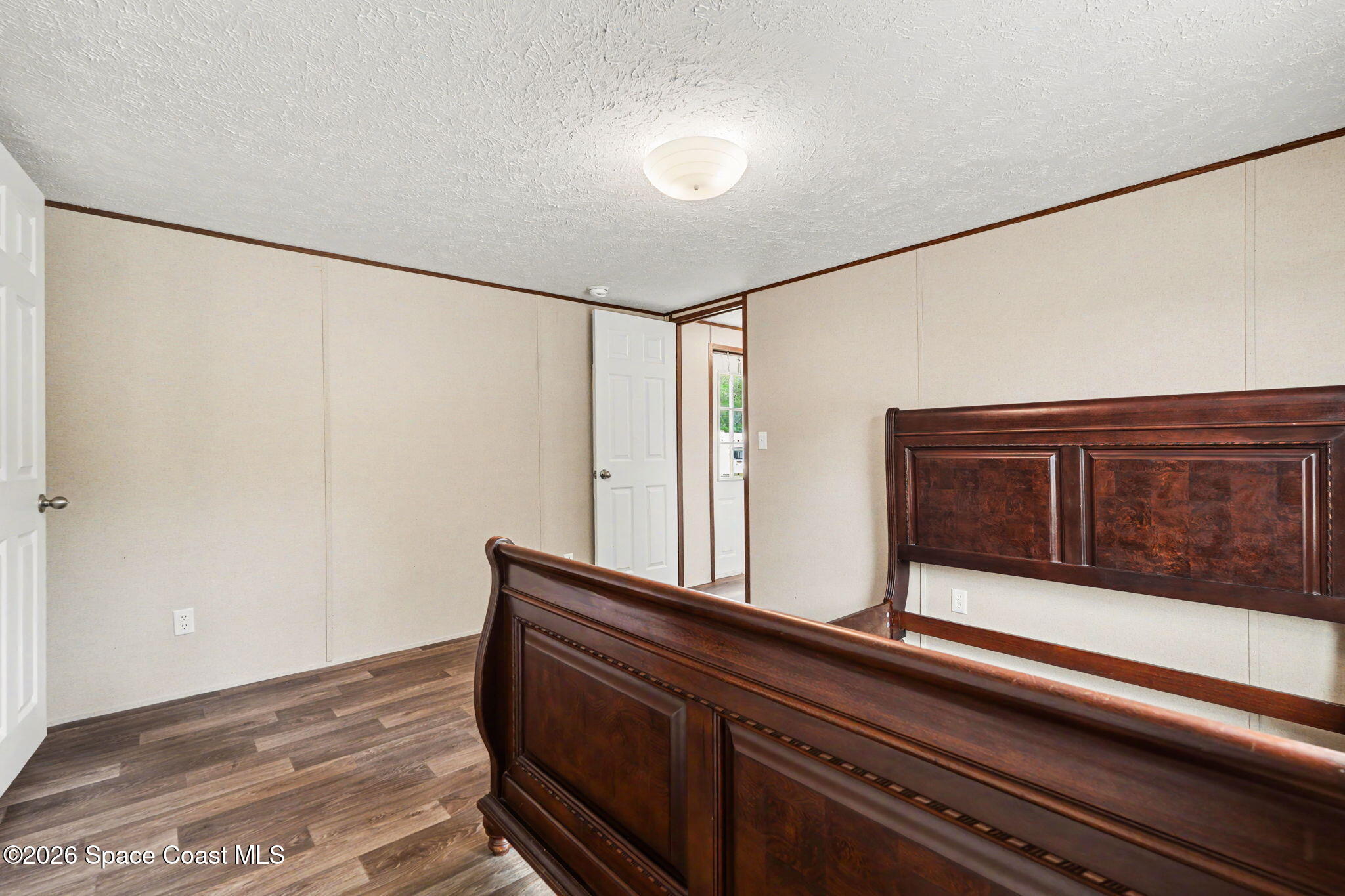 2075 Parrish Road Titusville, FL 32796 - Photo 21 of 28 20-web-or-mls-DSC00283