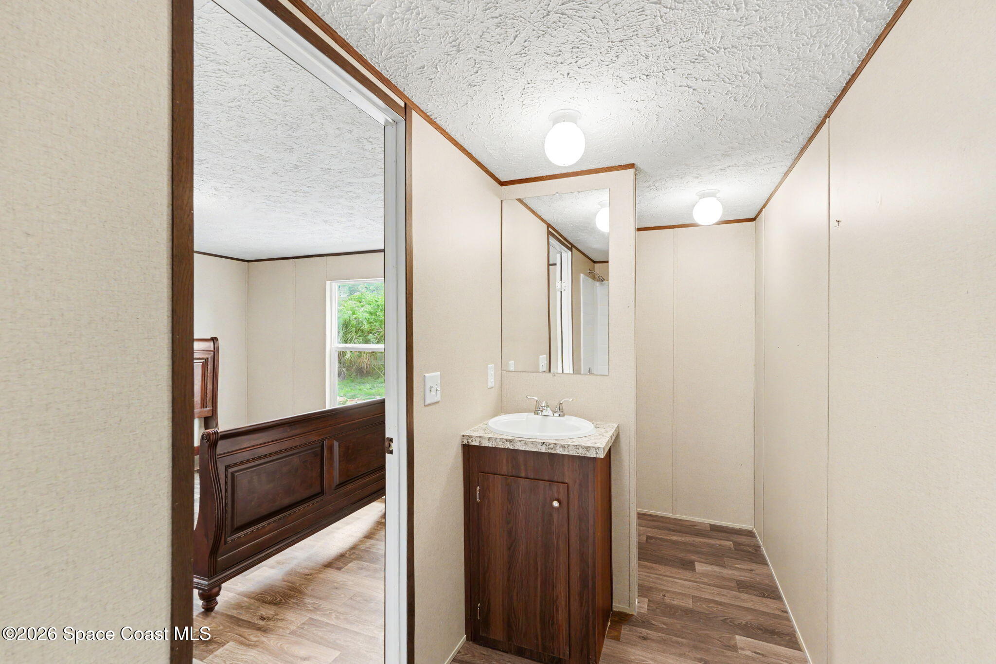 2075 Parrish Road Titusville, FL 32796 - Photo 22 of 28 21-web-or-mls-DSC00293
