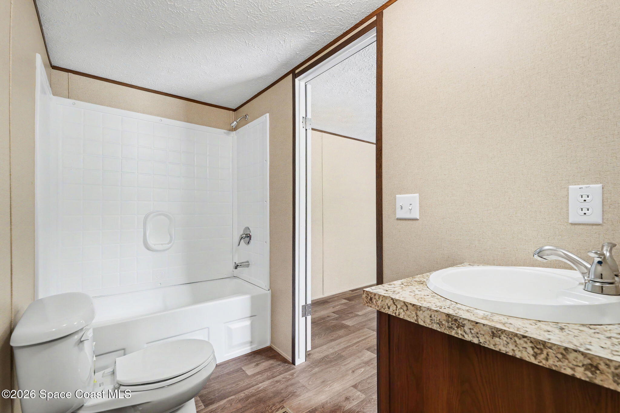 2075 Parrish Road Titusville, FL 32796 - Photo 23 of 28 22-web-or-mls-DSC00288
