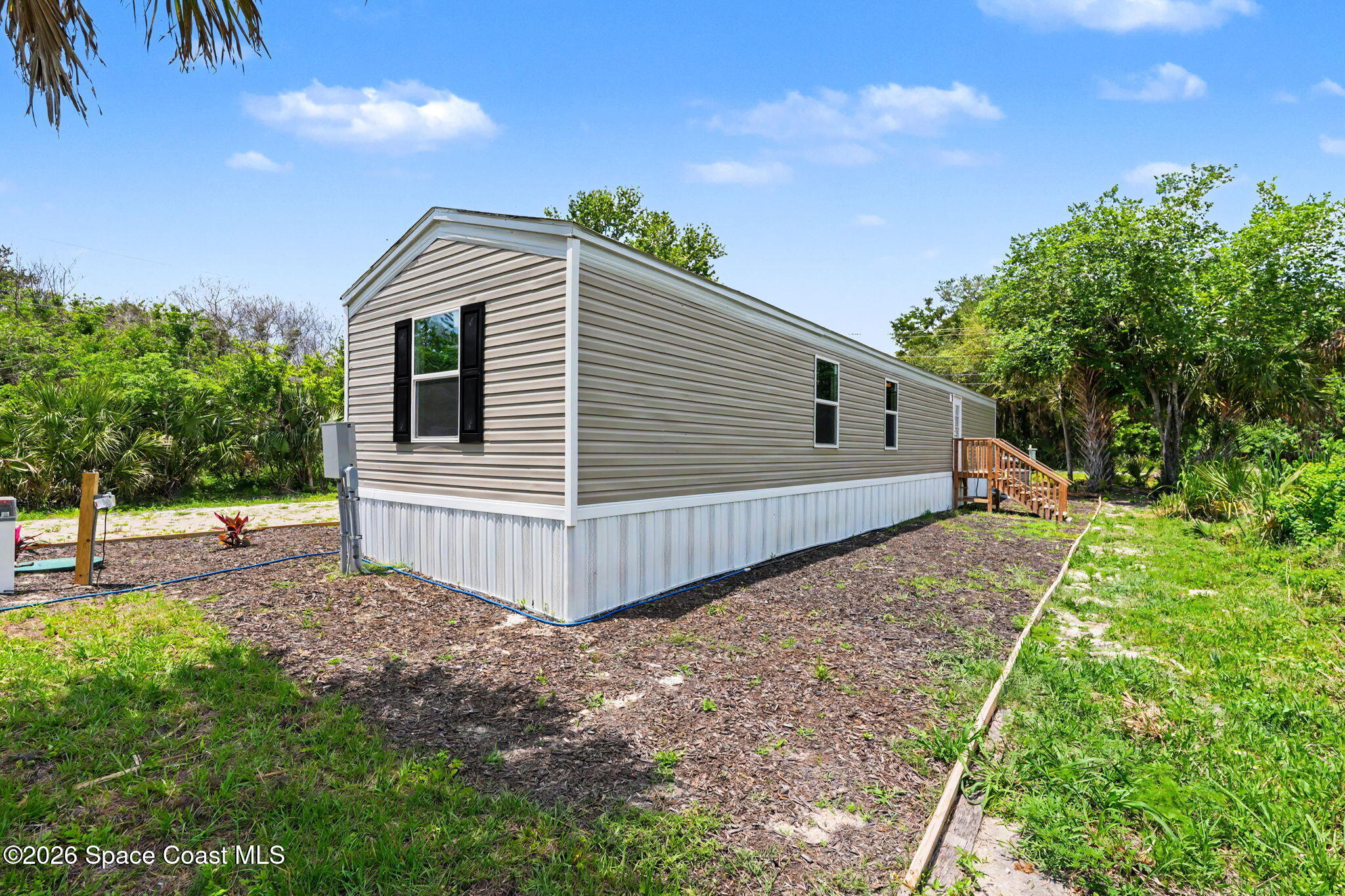 2075 Parrish Road Titusville, FL 32796 - Photo 25 of 28 25-web-or-mls-DSC00322