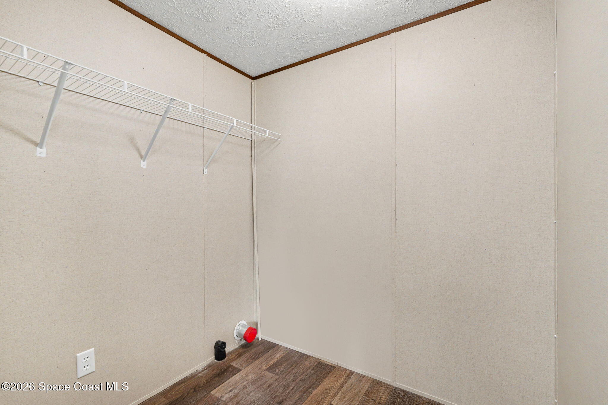 2075 Parrish Road Titusville, FL 32796 - Photo 26 of 28 24-web-or-mls-DSC00267