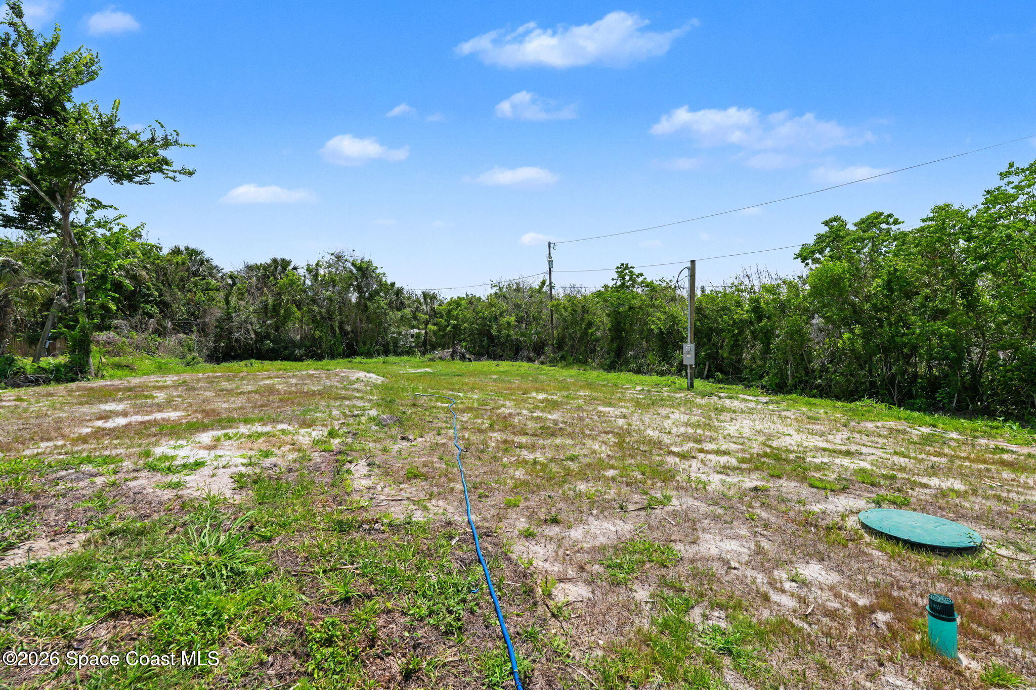 2075 Parrish Road Titusville, FL 32796 - Photo 27 of 28 26-web-or-mls-DSC00321
