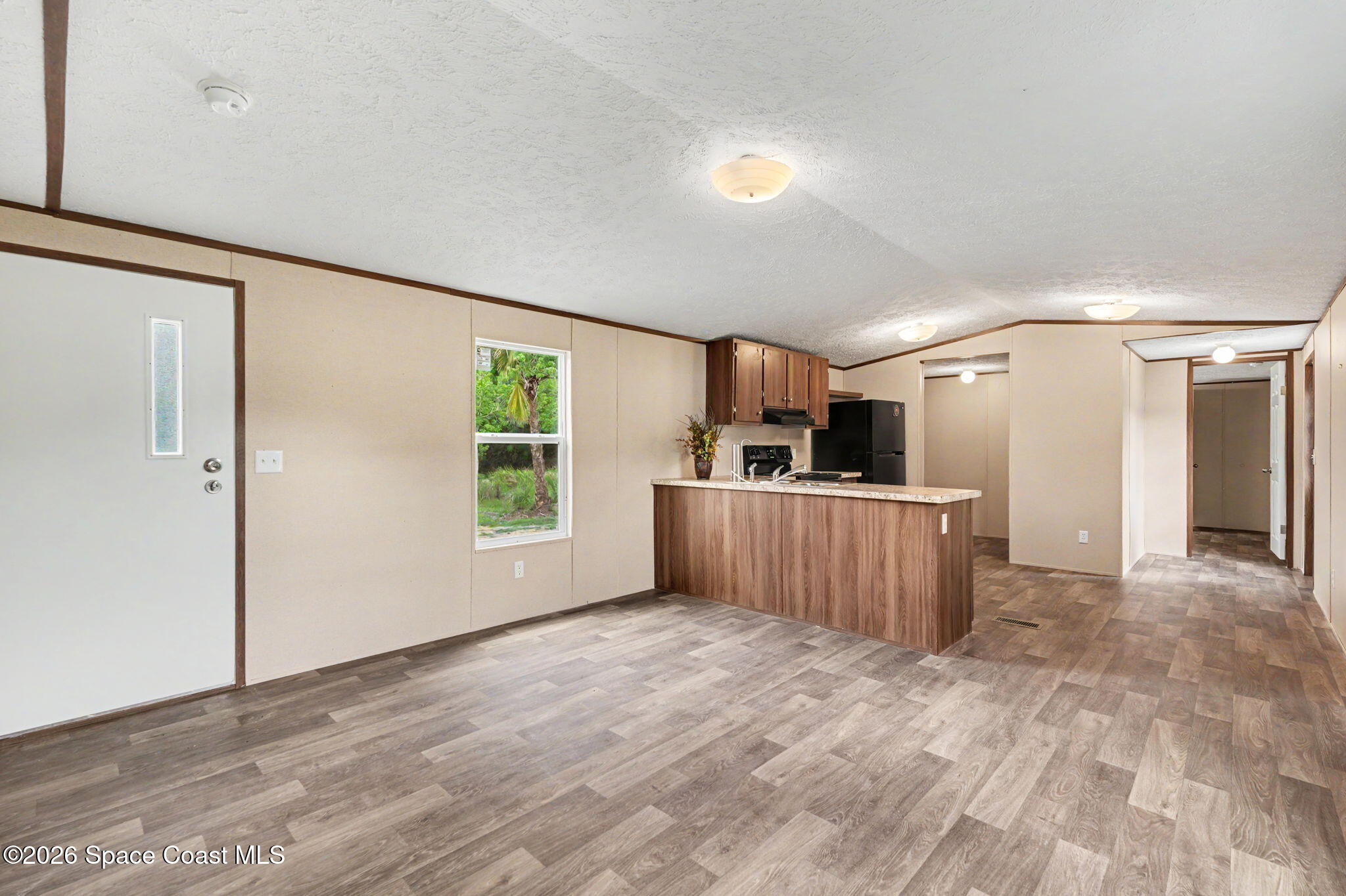 2075 Parrish Road Titusville, FL 32796 - Photo 5 of 28 4-web-or-mls-DSC00238