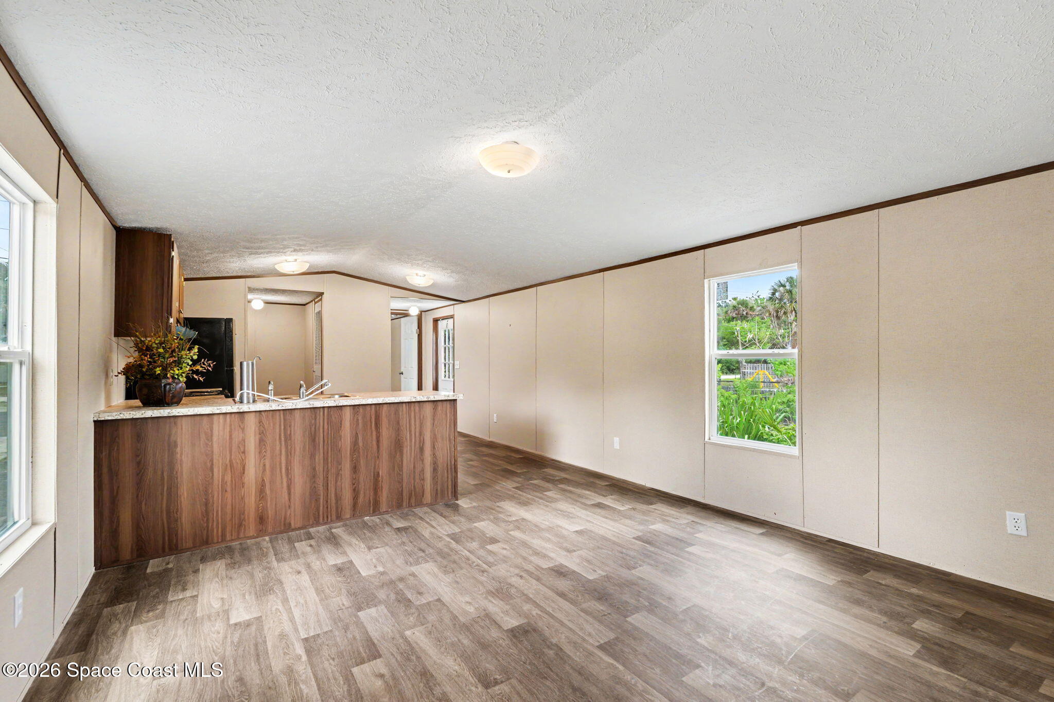 2075 Parrish Road Titusville, FL 32796 - Photo 6 of 28 6-web-or-mls-DSC00233
