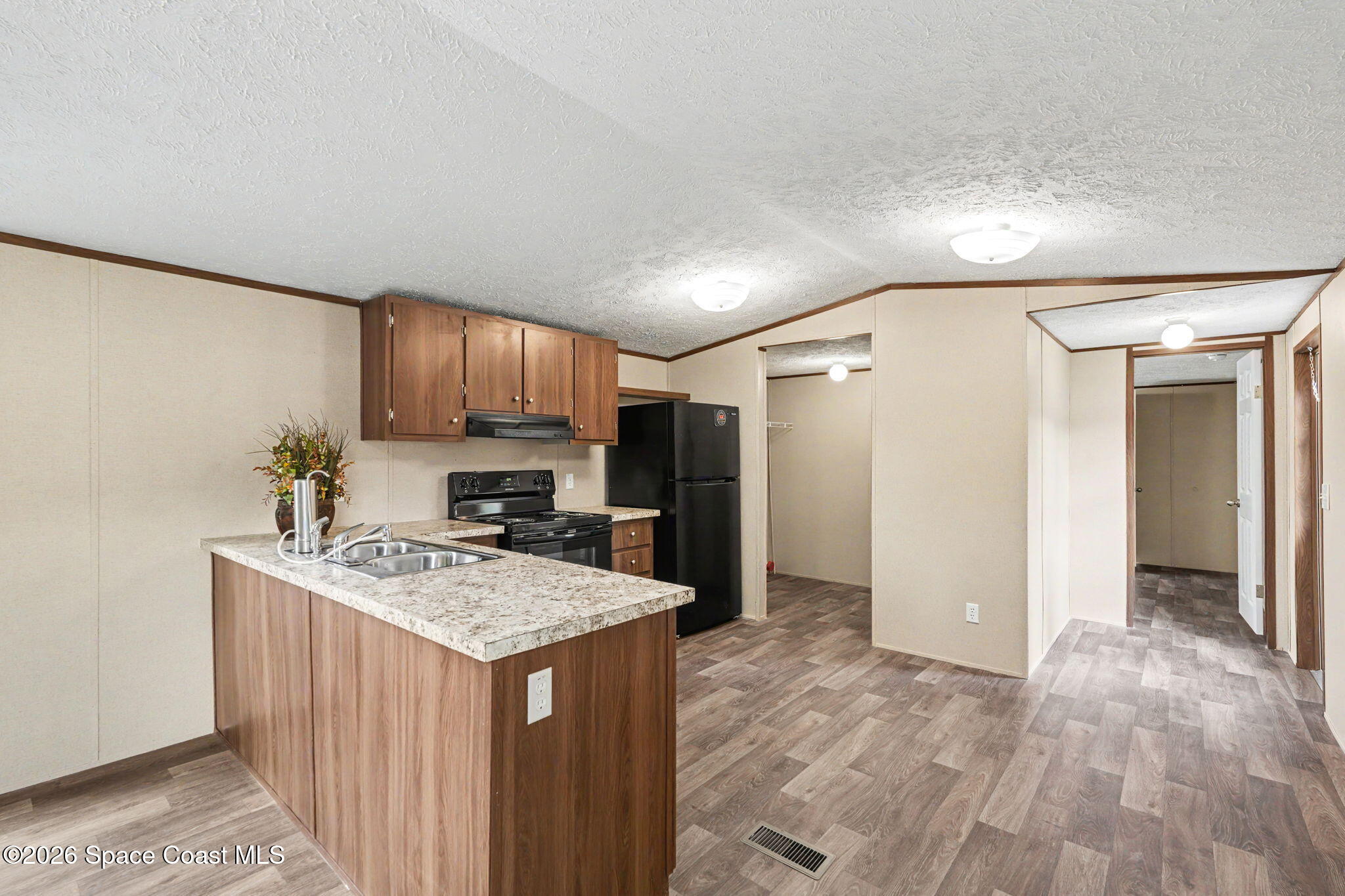 2075 Parrish Road Titusville, FL 32796 - Photo 9 of 28 8-web-or-mls-DSC00247