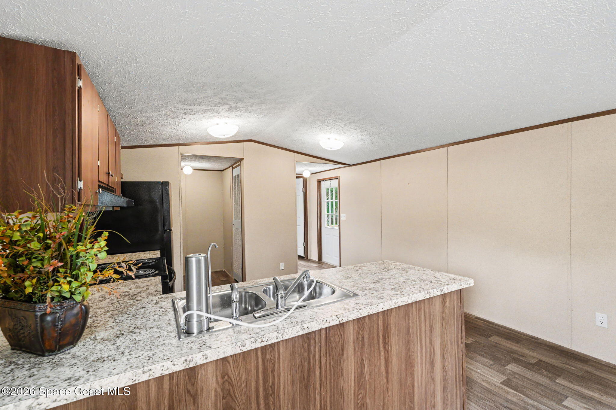 2075 Parrish Road Titusville, FL 32796 - Photo 10 of 28 9-web-or-mls-DSC00253