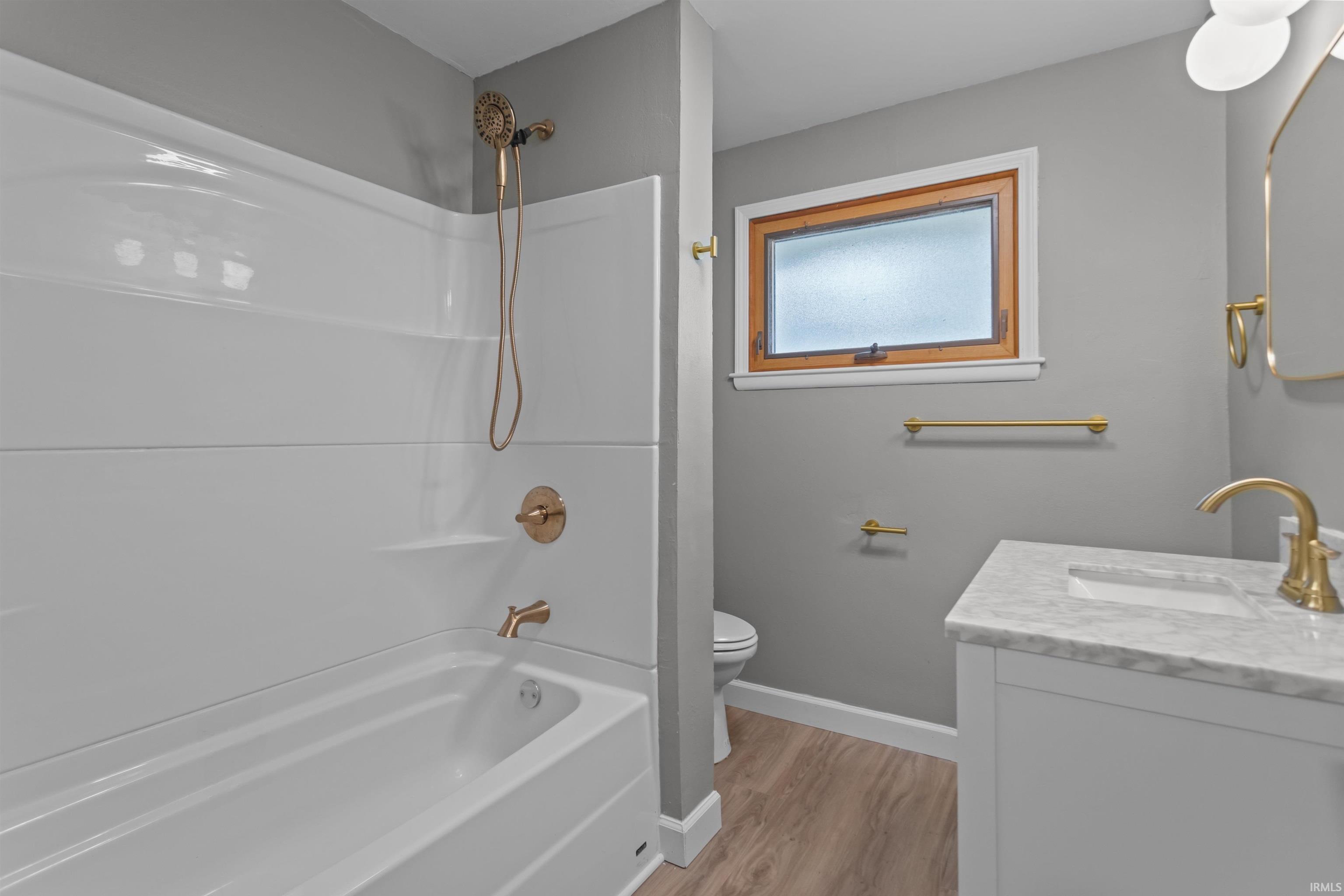 219 North Berkley Road Kokomo, IN 46901 - Photo 27 of 29