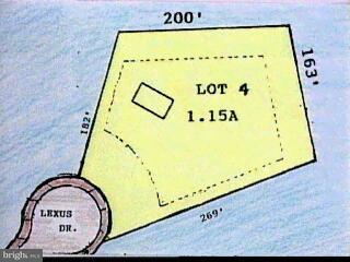 Lot 4 Hoff Road Spring Grove, PA 17362 - Photo 1 of 2