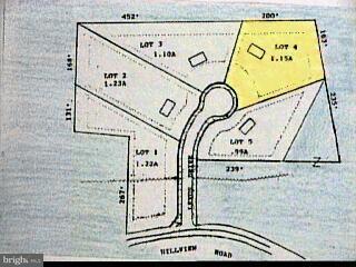 Lot 4 Hoff Road Spring Grove, PA 17362 - Photo 2 of 2