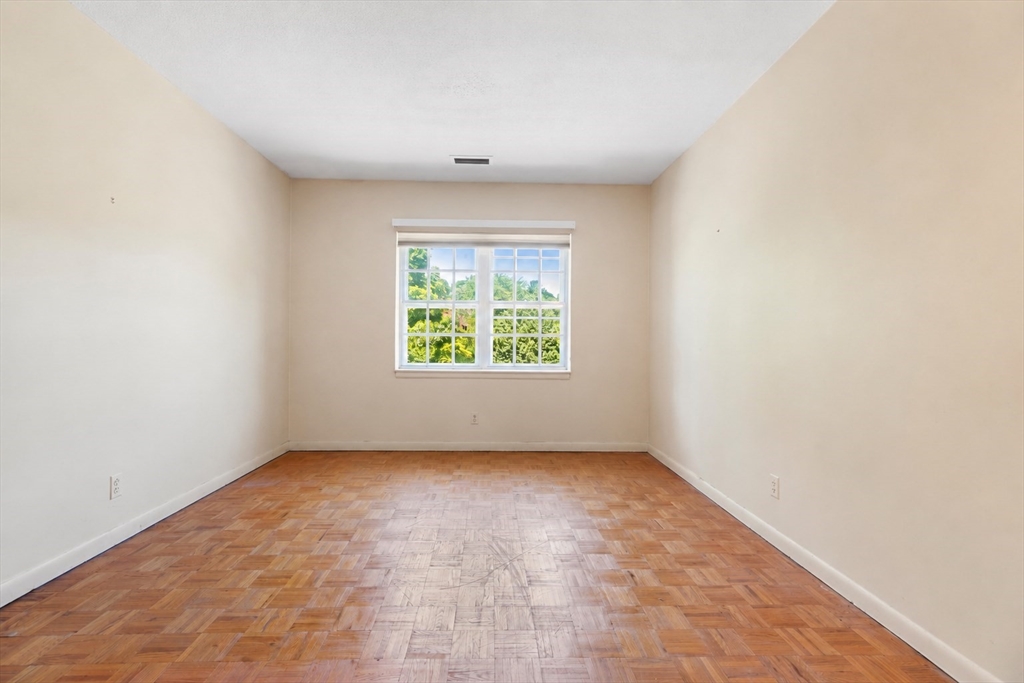173 Lake Shore Road, Unit 3 Boston, MA 02135 - Photo 27 of 41 Gallery Image 27