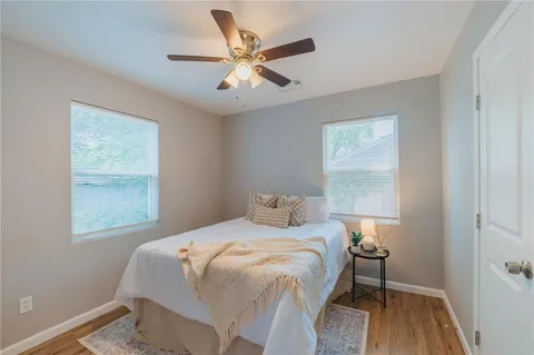 $218,000 | 5034 Ottawa Street, Kansas City, KS 66106