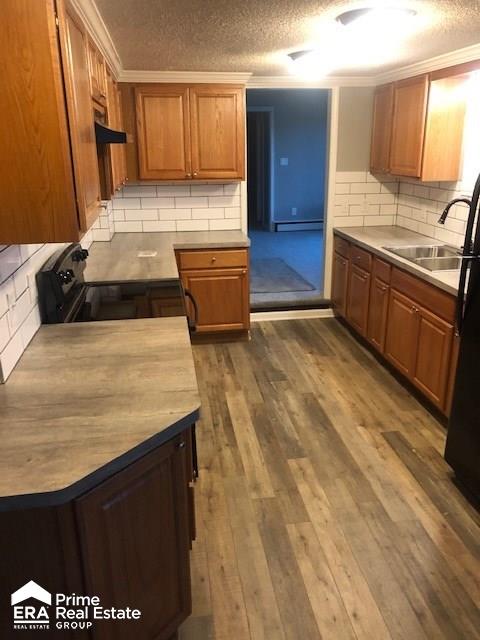 1333 North Linden Road Flint, MI 48532 - Photo 14 of 17 31396242-13.JPG