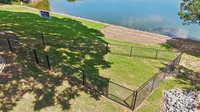 $299,990 | 4455 Reed Crk Drive, Unit 306, Sherrills Ford, NC 28673