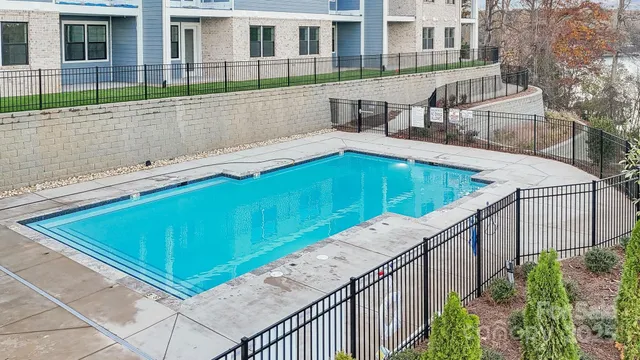 $299,990 | 4455 Reed Crk Drive, Unit 306, Sherrills Ford, NC 28673