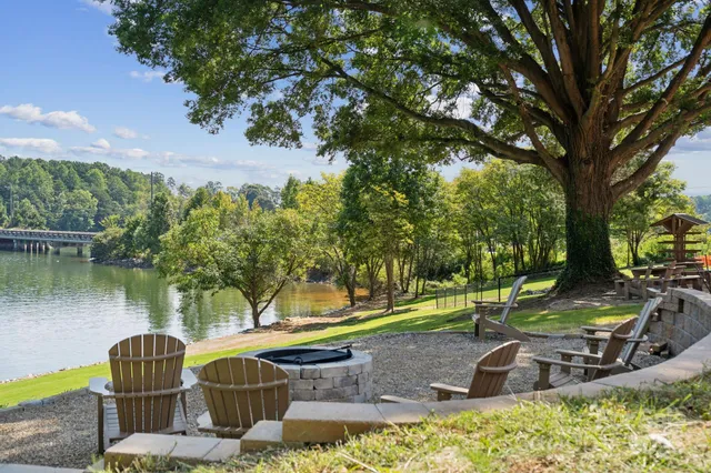 $299,990 | 4455 Reed Crk Drive, Unit 306, Sherrills Ford, NC 28673