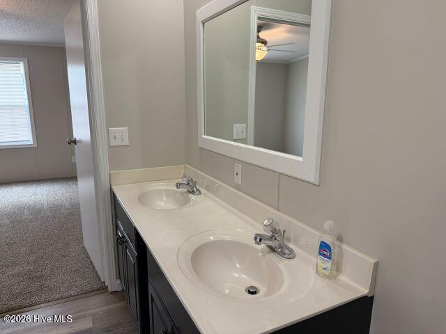 220 Willeyton Road Gates, NC 27937 - Photo 12 of 15