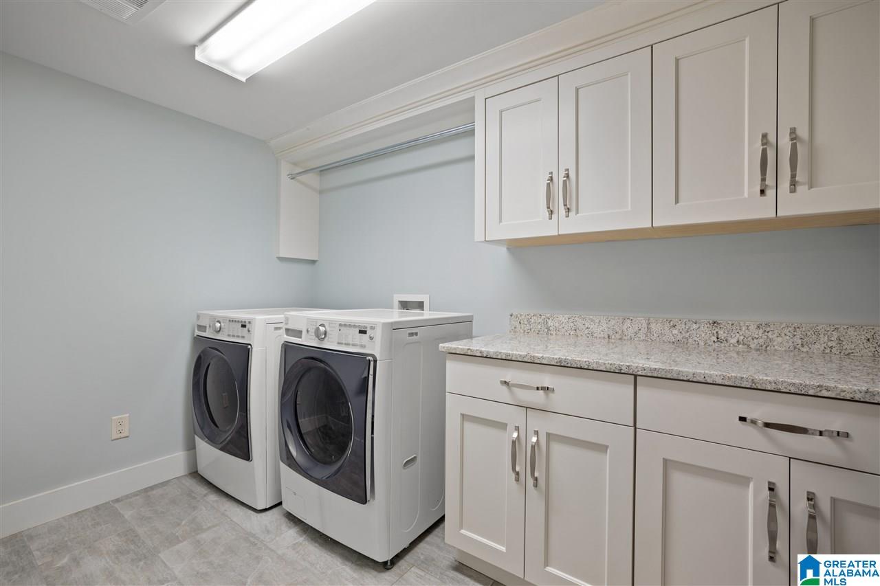 107 Rockaway Road Birmingham, AL 35209 - Photo 23 of 29 Gallery Image 23