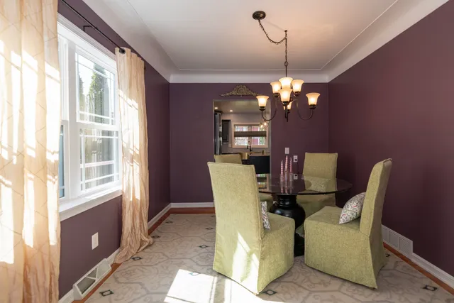 $889,900 | 8811 Waruf Avenue, Portage, MI 49002