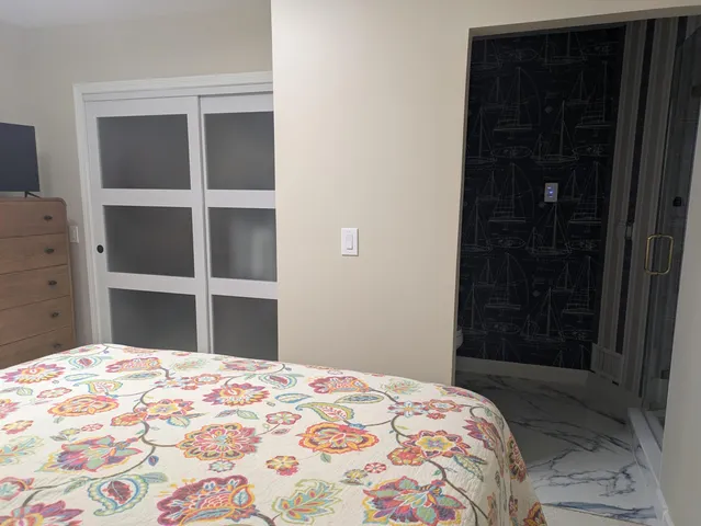 $889,900 | 8811 Waruf Avenue, Portage, MI 49002