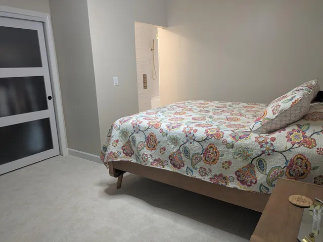 $889,900 | 8811 Waruf Avenue, Portage, MI 49002