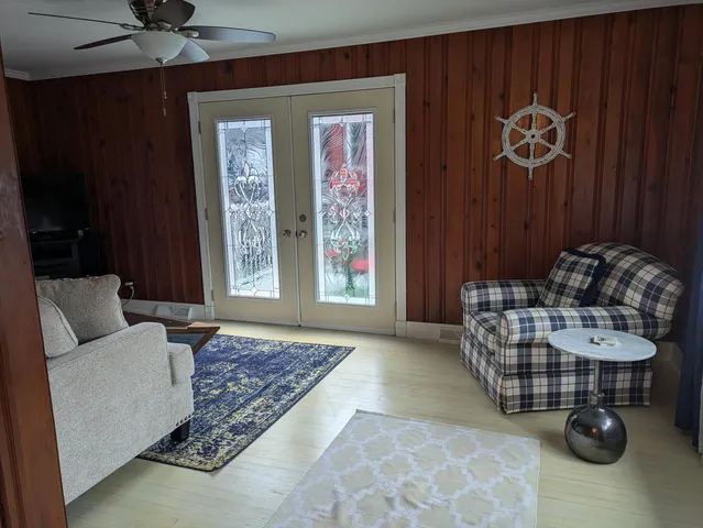 $889,900 | 8811 Waruf Avenue, Portage, MI 49002