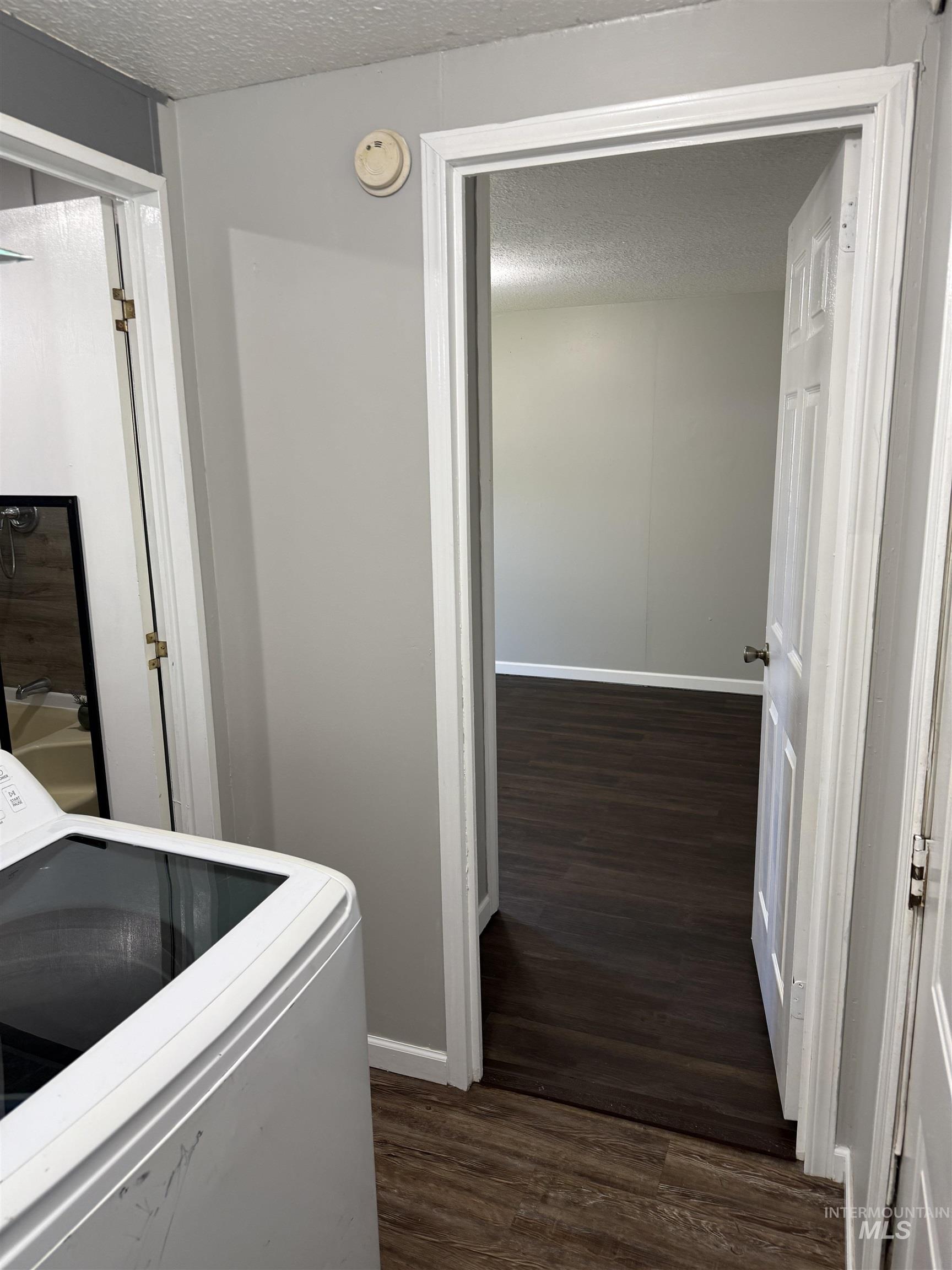 5016 East Ustick Road, Unit 1 Caldwell, ID 83605 - Photo 14 of 26