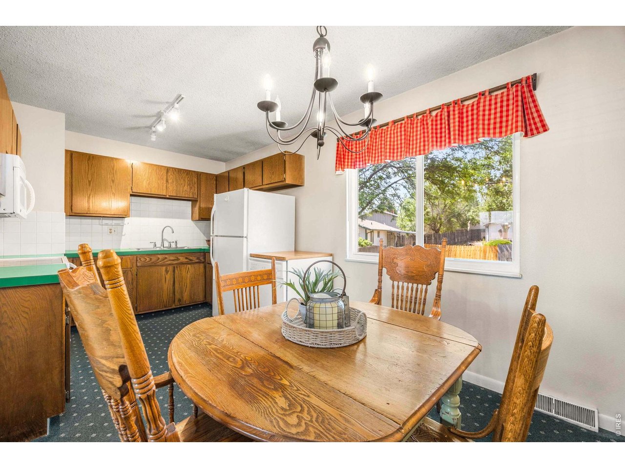 1634 28th Street Road Greeley, CO 80631 - Photo 9 of 43