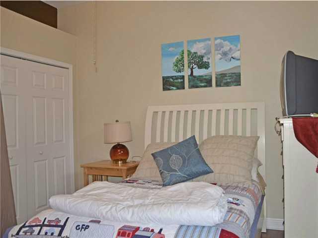 2083 Southwest Panther Trace Stuart, FL 34997 - Photo 15 of 20 Gallery Image 15