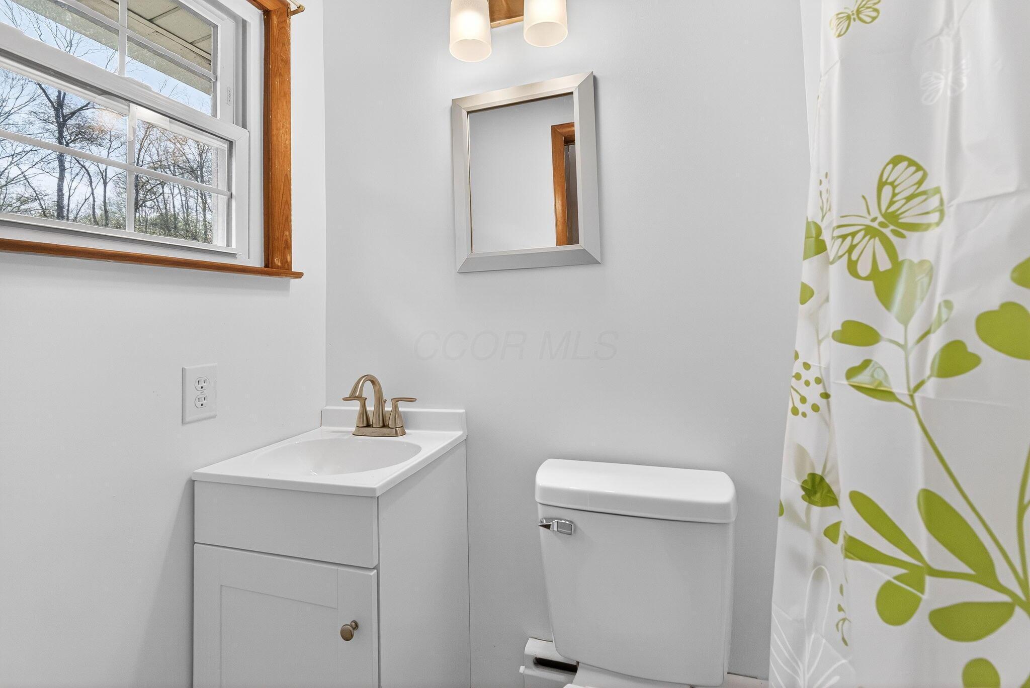 15331 Wooster Road Mount Vernon, OH 43050 - Photo 21 of 49 Gallery Image 21