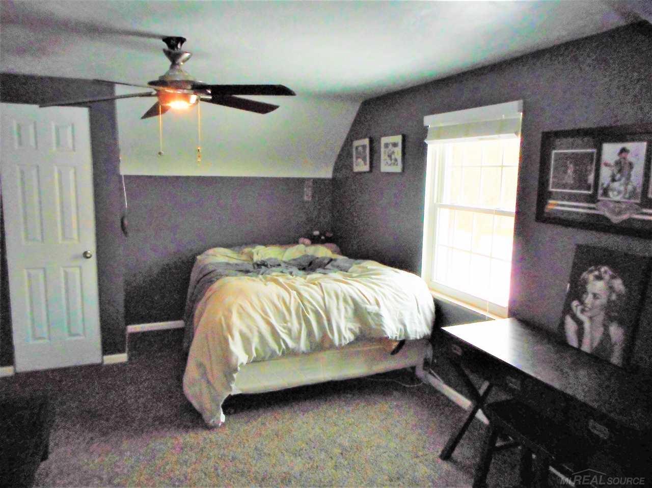 4590 Lakeshore Road Lexington, MI 48450 - Photo 25 of 30 31367670-24.JPG