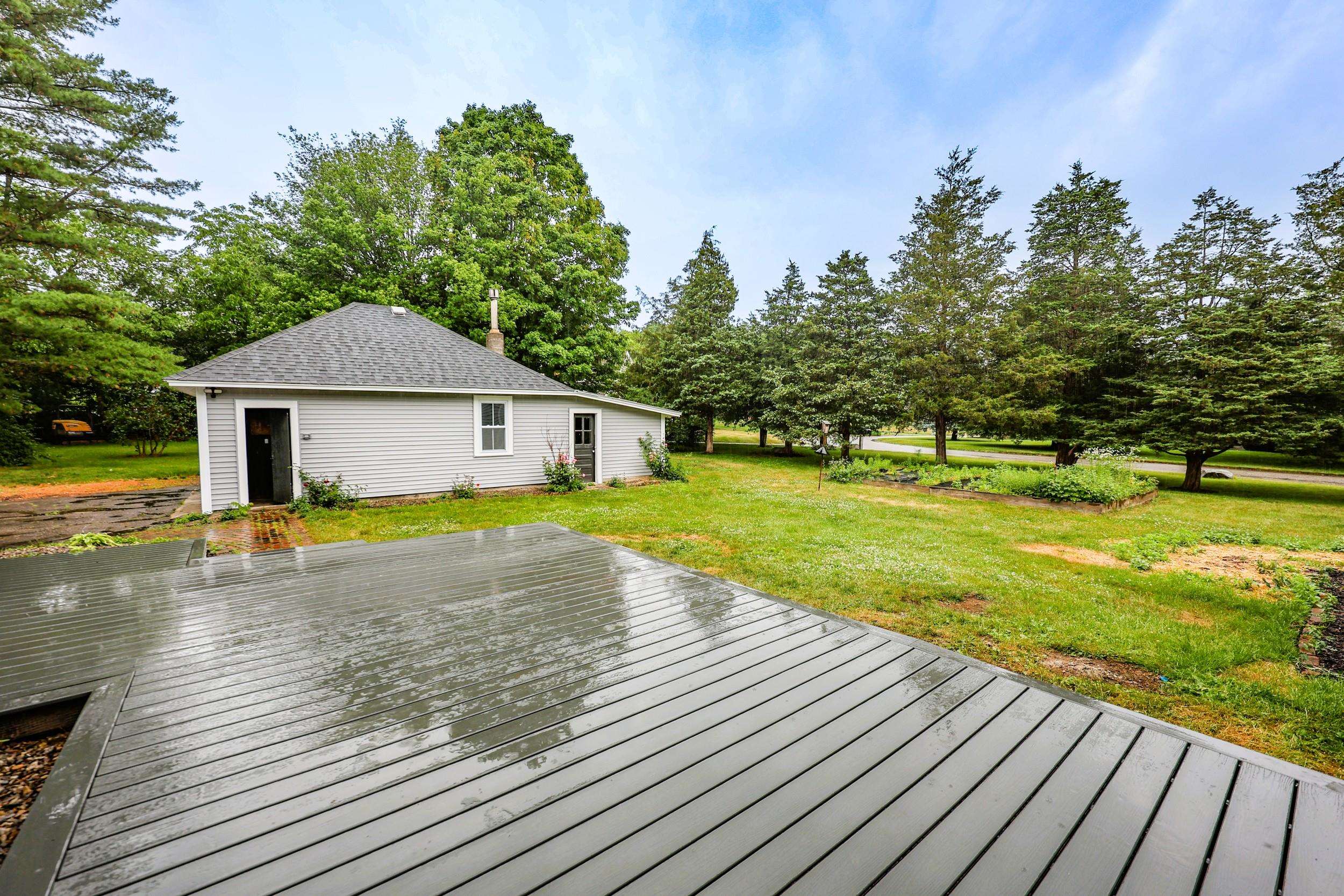 46 Mace Road Hampton, NH 03842 - Photo 57 of 58