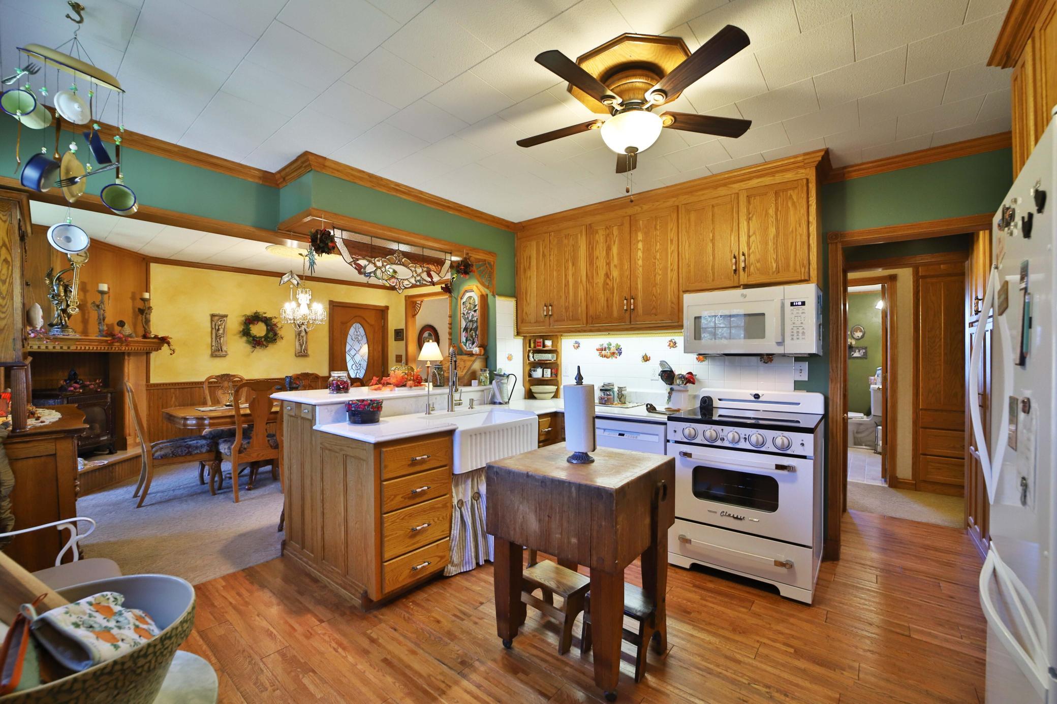 1635 East Ponto Lake Road Northwest Backus, MN 56435 - Photo 9 of 54 Gallery Image 9
