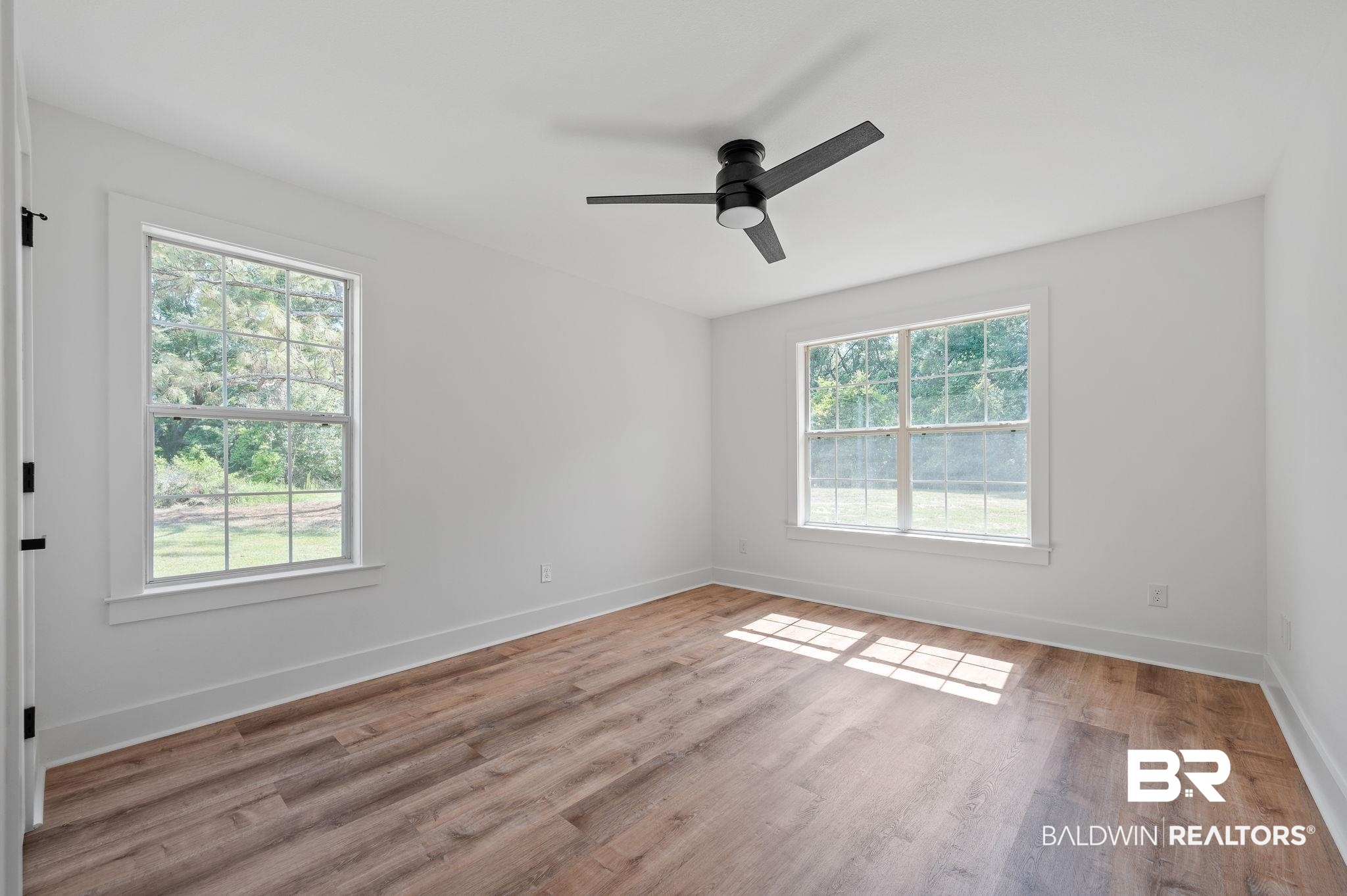 9790 Windmill Road Fairhope, AL 36532 - Photo 24 of 50