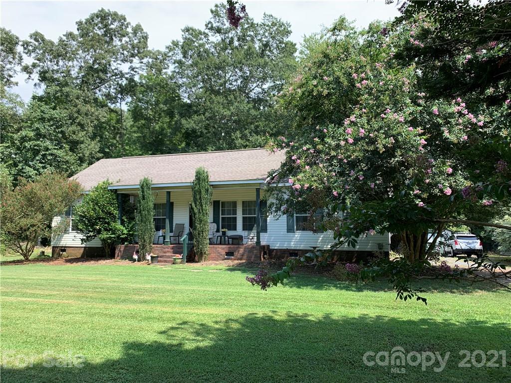 24070 Sam Road Albemarle, NC 28001 - Photo 1 of 22 Gallery Image 1