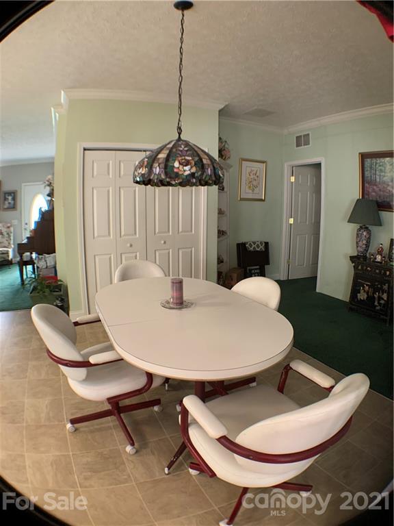 24070 Sam Road Albemarle, NC 28001 - Photo 11 of 22 Gallery Image 11