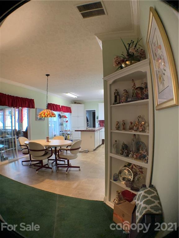 24070 Sam Road Albemarle, NC 28001 - Photo 12 of 22 Gallery Image 12