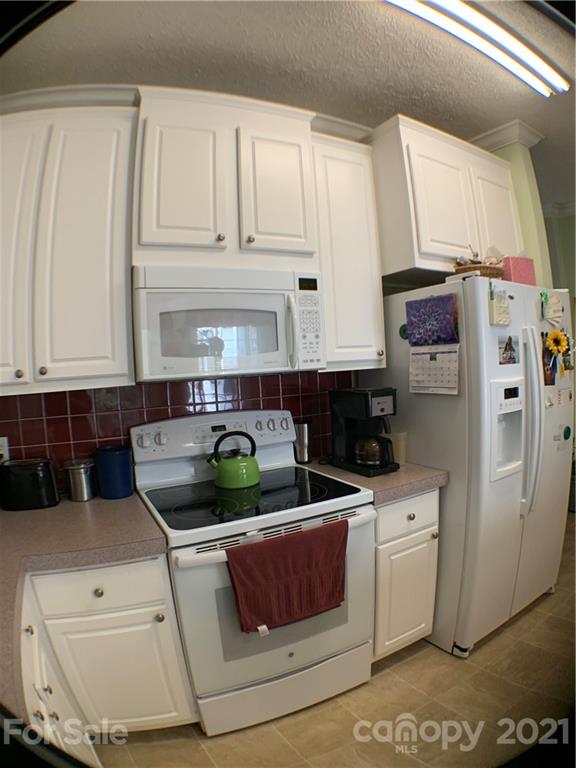 24070 Sam Road Albemarle, NC 28001 - Photo 13 of 22 Gallery Image 13