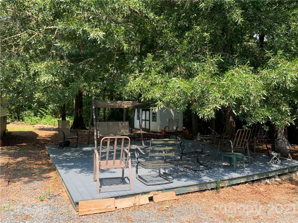 24070 Sam Road Albemarle, NC 28001 - Photo 14 of 22 Gallery Image 14