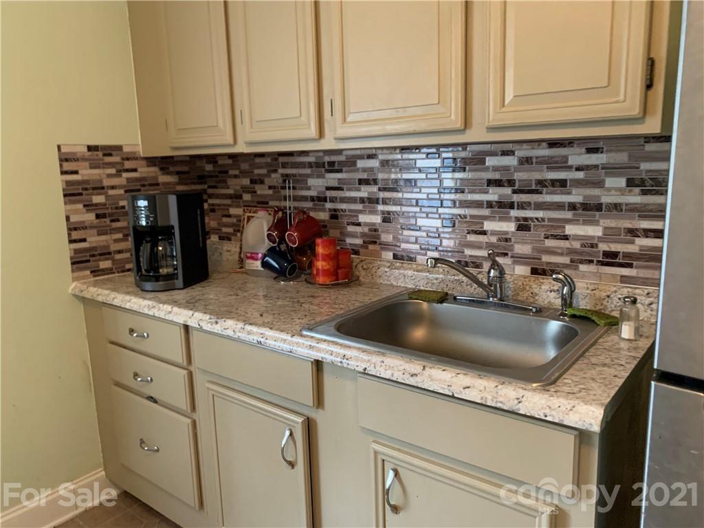24070 Sam Road Albemarle, NC 28001 - Photo 15 of 22 Gallery Image 15