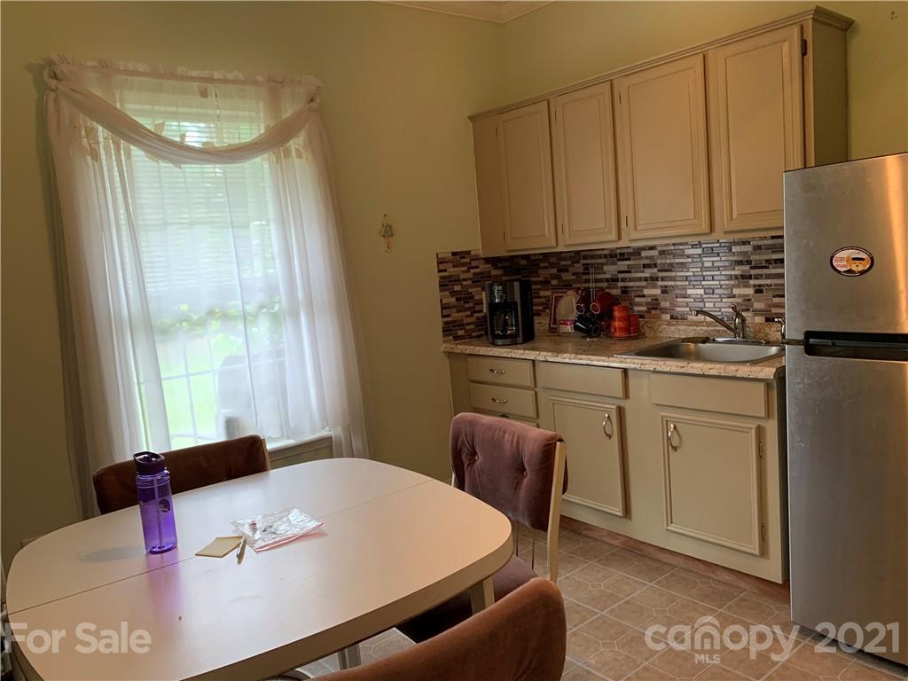 24070 Sam Road Albemarle, NC 28001 - Photo 16 of 22 Gallery Image 16