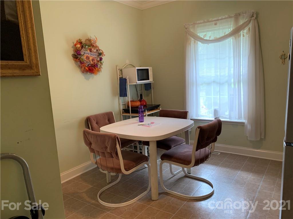24070 Sam Road Albemarle, NC 28001 - Photo 17 of 22 Gallery Image 17