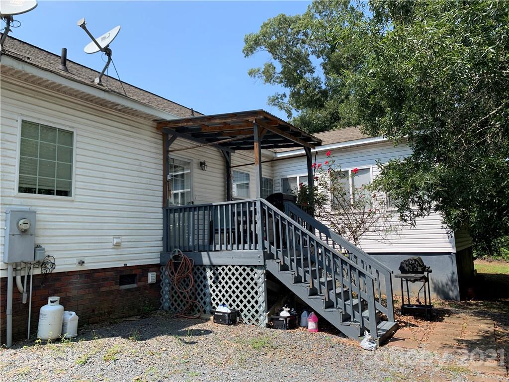 24070 Sam Road Albemarle, NC 28001 - Photo 19 of 22 Gallery Image 19
