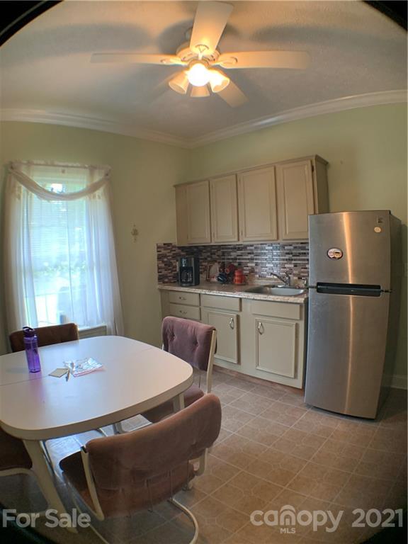 24070 Sam Road Albemarle, NC 28001 - Photo 20 of 22 Gallery Image 20