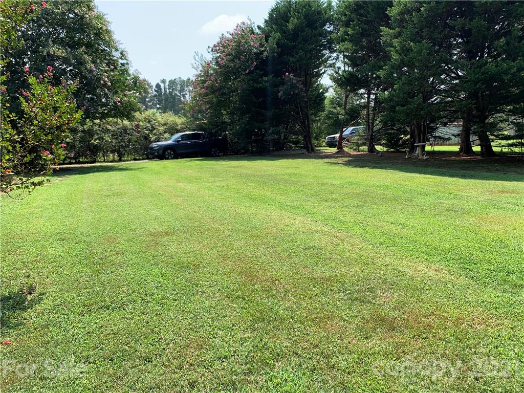 24070 Sam Road Albemarle, NC 28001 - Photo 3 of 22 Gallery Image 3
