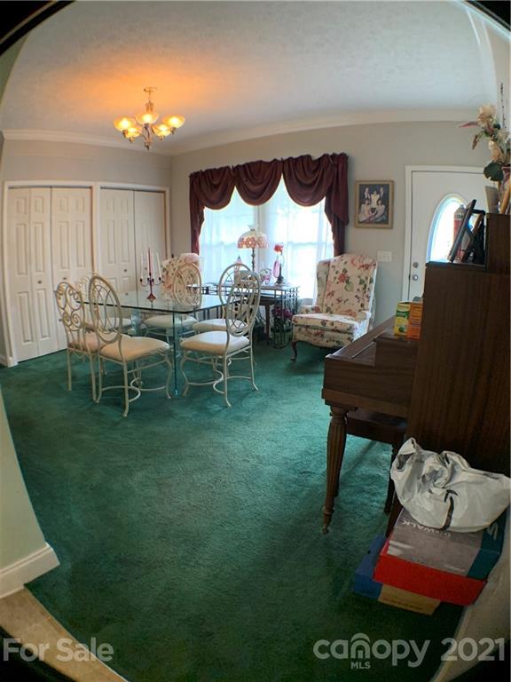 24070 Sam Road Albemarle, NC 28001 - Photo 21 of 22 Gallery Image 21