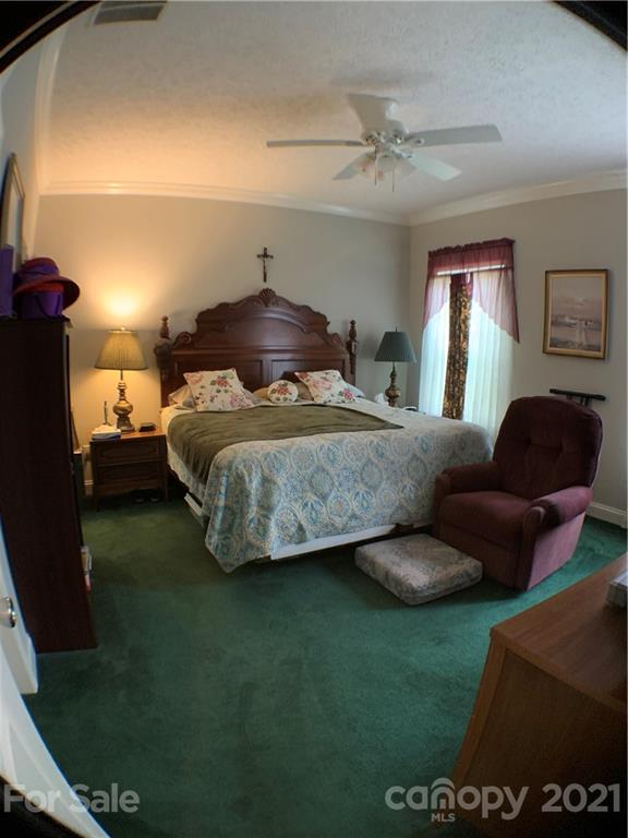 24070 Sam Road Albemarle, NC 28001 - Photo 22 of 22 Gallery Image 22