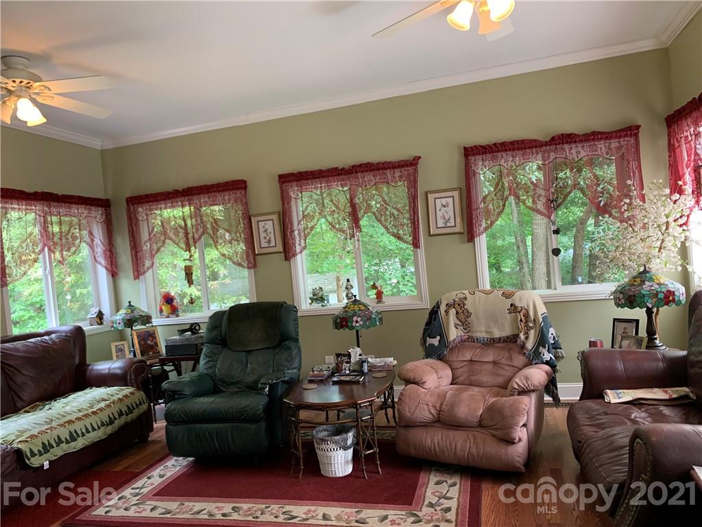 24070 Sam Road Albemarle, NC 28001 - Photo 5 of 22 Gallery Image 5