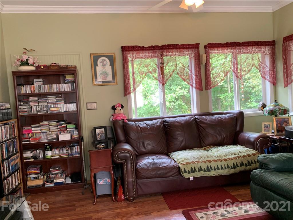 24070 Sam Road Albemarle, NC 28001 - Photo 6 of 22 Gallery Image 6